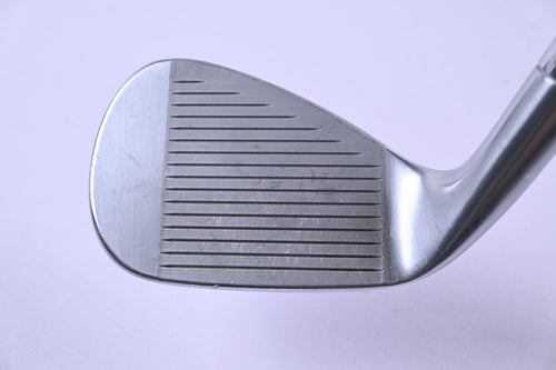 Titleist Vokey SM11 Pitching Wedge / 46 Degree / Wedge Flex Vokey Design SM11
