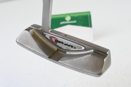 Odyssey White Hot XG #2 Putter / 33 Inch
