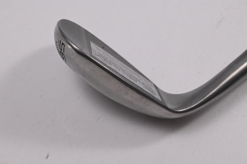 Cleveland RTZ Tour Rack Sand Wedge / 56 Degree / Wedge Flex Dynamic Gold Shaft