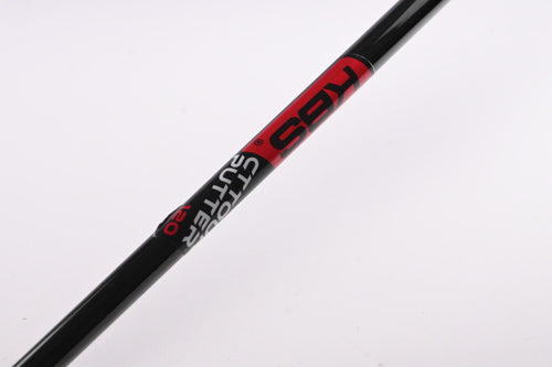 Scotty Cameron Futura 5 2015 Putter / 34 Inch