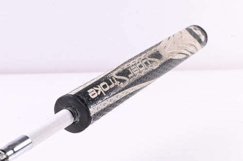 Wilson Infinite Bucktown 2018 Putter / 34 Inch