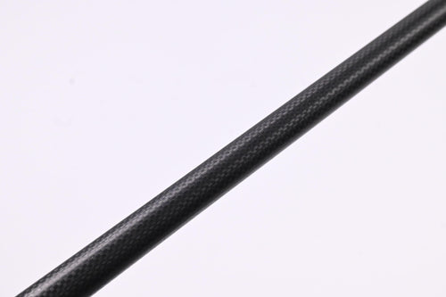 Seven Dreamers 105g #4 Hybrid Shaft / Stiff Flex / Ping 3rd Gen