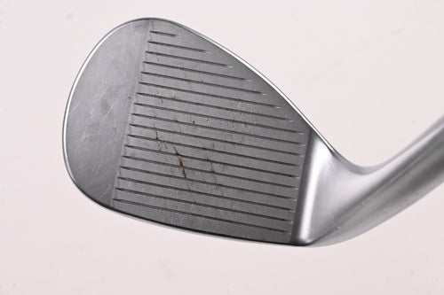 Callaway Opus Lob Wedge / 58 Degree / Wedge Flex Dynamic Gold 115 Shaft