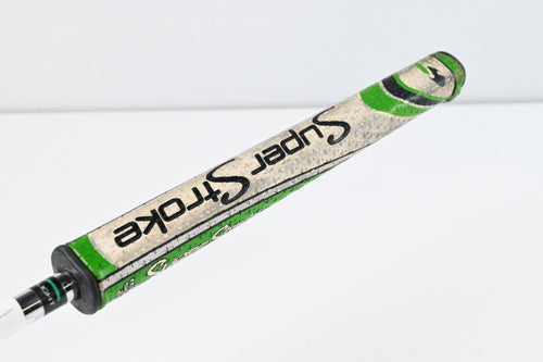 Ping Vault 2.0 Putter / 34 Inch