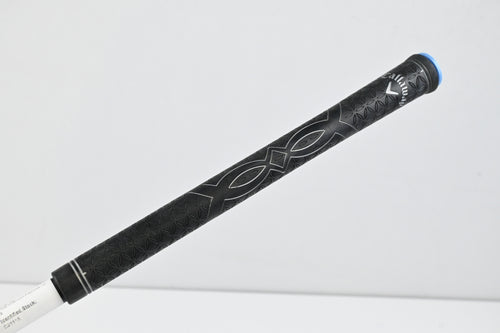 Ladies UST Mamiya Helium 4 Driver Shaft / Ladies Flex / Callaway 2nd Gen