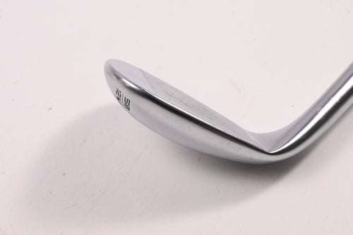 Callaway Opus Lob Wedge / 58 Degree / Wedge Flex Dynamic Gold 115 Shaft