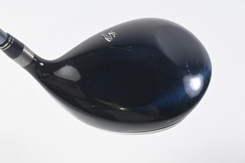 Ladies Cobra SS Driver / 13.5 Degree / Ladies Flex Cobra Graphite Design Shaft