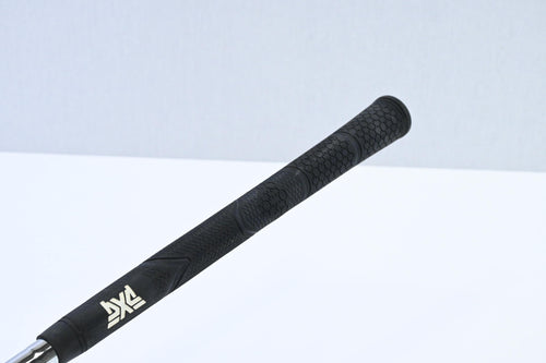 PXG 0311 P Gen3 #7 Iron / Stiff Flex Elevate MPH 95 Shaft
