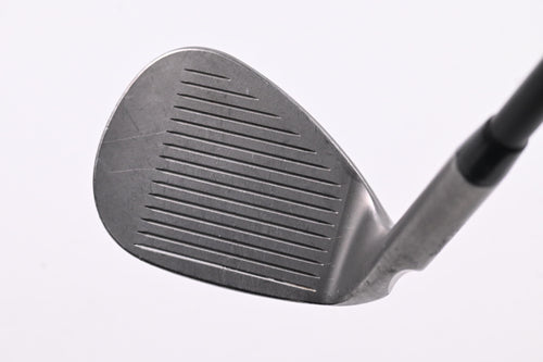 Ping Tour Gorge Lob Wedge / 60 Degree / Regular Flex Ping TFC 189 Shaft