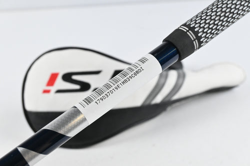 Titleist TSi2 #3 Wood / 16.5 Degree / Regular Flex Ventus Blue 6 Velocore Shaft