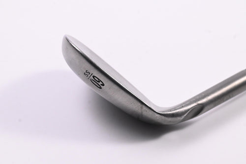 Ping Tour Gorge Lob Wedge / 60 Degree / Regular Flex Ping TFC 189 Shaft