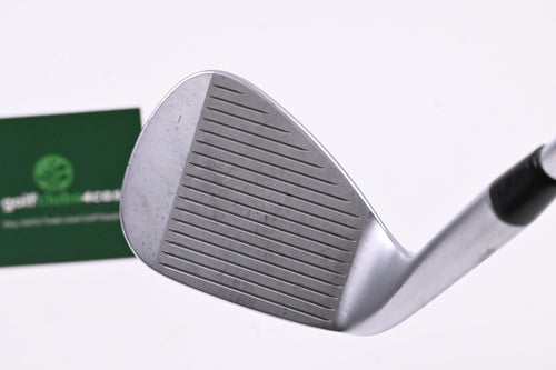 Ping S159 Pitching Wedge / 48 Degree / Black Dot / Stiff Flex Dynamic Gold S300
