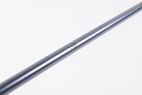 Ladies Cobra SS Driver / 13.5 Degree / Ladies Flex Cobra Graphite Design Shaft