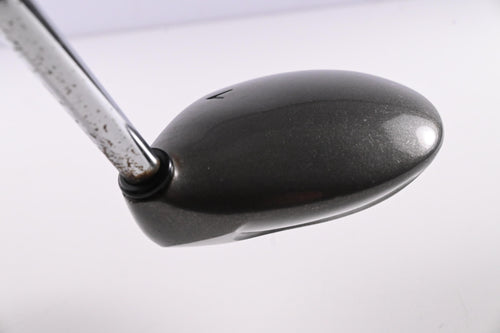 Callaway Steelhead #3+ Wood / 16 Degree / Regular Flex Callaway Memphis "10" 98