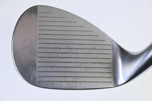 Fourteen MT-28 J-Spec Sand Wedge / 56 Degree / Wedge Flex N.S.Pro 950GH Shaft