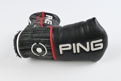 Ping Vault 2.0 Putter / 34 Inch