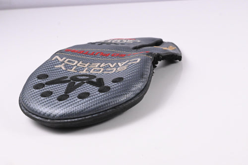 Scotty Cameron Futura 5 2015 Putter / 34 Inch