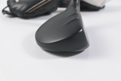 Ping G400 #4 Hybrid / 22 Degree / Stiff Flex Ping Alta CB 70 Shaft