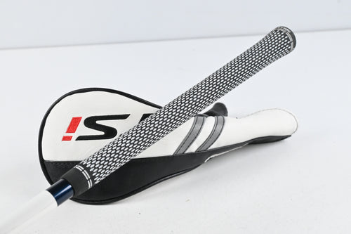 Titleist TSi2 #3 Wood / 16.5 Degree / Regular Flex Ventus Blue 6 Velocore Shaft