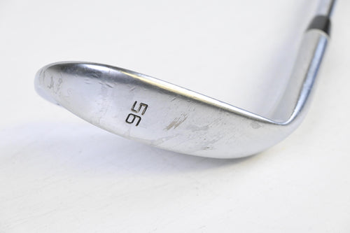 Fourteen MT-28 J-Spec Sand Wedge / 56 Degree / Wedge Flex N.S.Pro 950GH Shaft