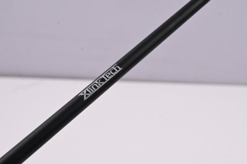 Tensei 1K Blue 65 #3 Wood Shaft / Regular Flex / Mizuno