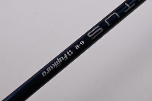 Taylormade SIM2 Max Sand Wedge / 55 Degree / Regular Flex Ventus Blue 6 Shaft