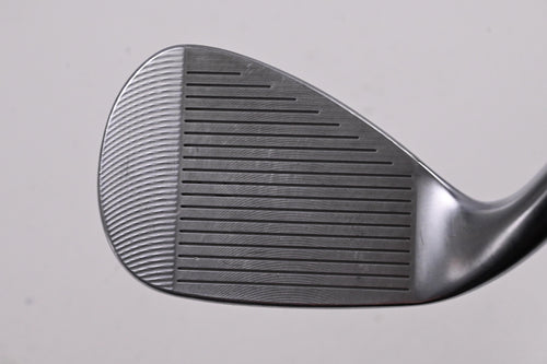 Cleveland CBX 4 Zipcore Pitching Wedge / 48 Degree / Stiff Flex Steel Shaft