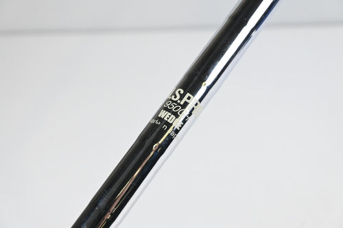 Fourteen MT-28 J-Spec Sand Wedge / 56 Degree / Wedge Flex N.S.Pro 950GH Shaft