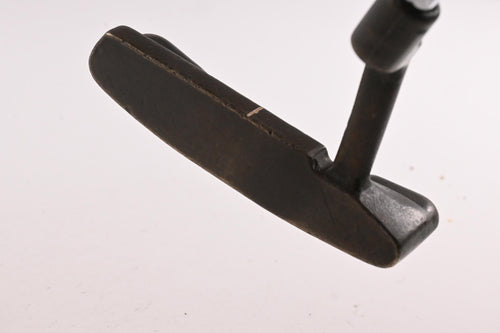 Ping Karsten Original Asner Putter / 34.5 Inch