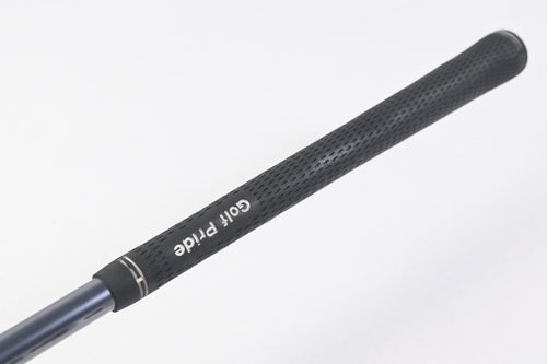 Ladies Cobra SS Driver / 13.5 Degree / Ladies Flex Cobra Graphite Design Shaft