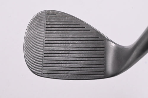 Cleveland RTZ Tour Rack Lob Wedge / 58 Degree / Wedge Flex N.S.Pro Modus³ 105