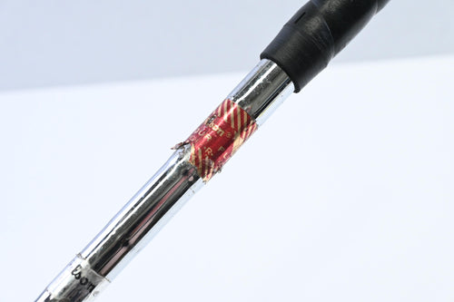 Wilson Gear Effect 1200 #3 Iron / 20 Degree / Regular Flex Wilson Steel Shaft