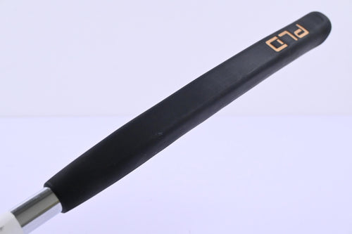 Ping PLD Milled Anser 4D 2025 Putter
