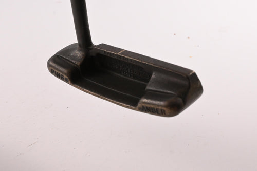 Ping Karsten Original Asner Putter / 34.5 Inch
