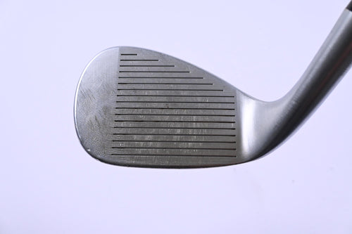 Cleveland RTX-3 Sand Wedge / 54 Degree / Wedge Flex Dynamic Gold Shaft