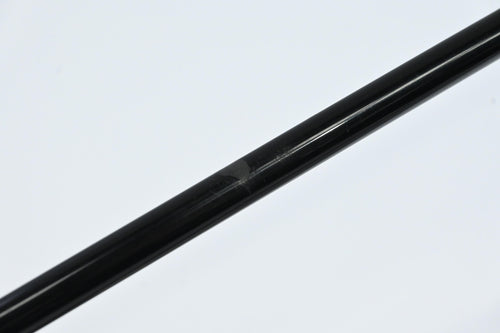 Project X HZRDUS Smoke Black RDX 80 Driver Shaft / Stiff Flex / Titleist
