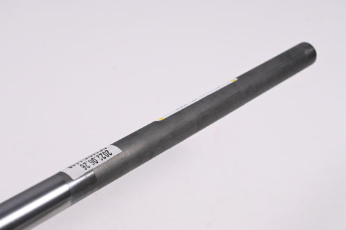 Diamana GT Series 40 Driver Shaft / Senior Flex / 0.335" Tip / Uncut