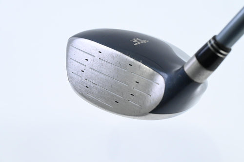 Ladies Cobra SZ #3 Wood / 15.5 Degree / Ladies Flex Cobra Aldila HM Tour 50