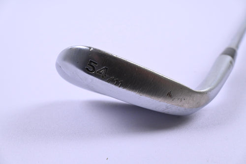 Cleveland RTX-3 Sand Wedge / 54 Degree / Wedge Flex Dynamic Gold Shaft
