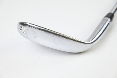 Titleist Vokey SM7 Gap Wedge / 50 Degree / Wedge Flex Vokey Design SM7 Shaft