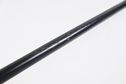 Yonex Ezone Elite 3 #5 Hybrid / 26 Degree / Regular Flex Yonex EX-303 Shaft