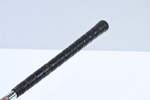 Wilson Gear Effect 1200 #3 Iron / 20 Degree / Regular Flex Wilson Steel Shaft