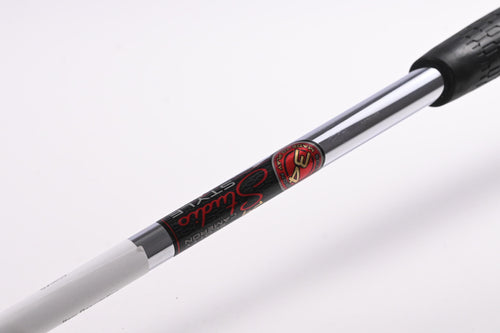 Scotty Cameron 2025 Studio Style Catalina Putter / 34 Inch