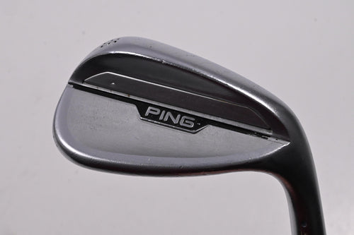 Ping S159 Sand Wedge / 56 Degree / Wedge Flex Ping Z-Z115 Shaft