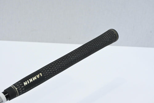Project X HZRDUS Smoke Black RDX 80 Driver Shaft / Stiff Flex / Titleist