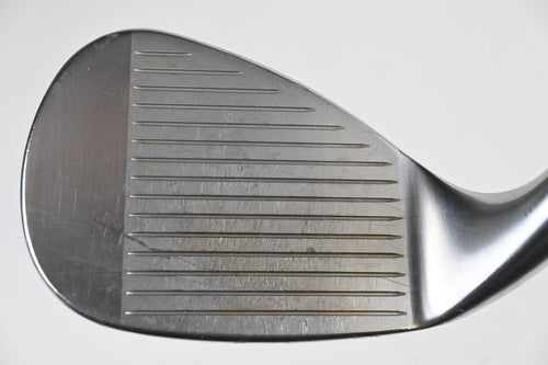 Callaway Opus Gap Wedge / 52 Degree / Wedge Flex Dynamic Gold 115 Shaft