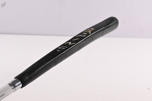 Ping Karsten Original Asner Putter / 34.5 Inch