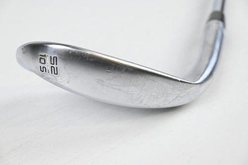 Callaway Opus Gap Wedge / 52 Degree / Wedge Flex Dynamic Gold 115 Shaft