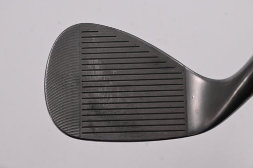 Cleveland RTZ Tour Rack Sand Wedge / 56 Degree / Stiff Flex Dynamic Gold S400