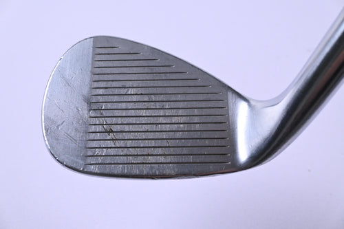 Titleist Vokey SM6 Sand Wedge / 56 Degree / Wedge Flex Vokey Design SM6